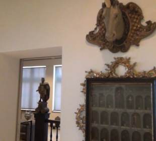 Germanisches Nationalmuseum