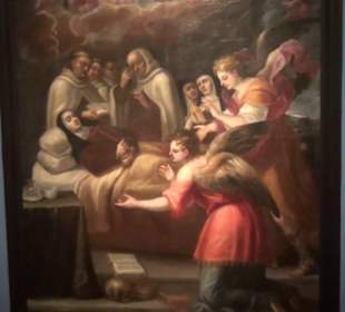 Museum Artes del Libro
