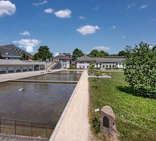 Stadtrundgang Oberhof