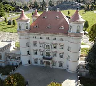 Miniaturenpark