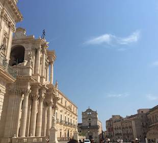 Ortigia