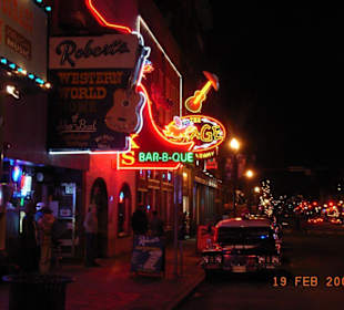 Broadway - Musik - Musik - Musik