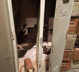 Europejskie Centrum Solidarności