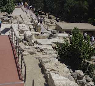 Knossos