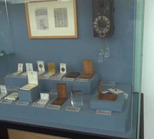 Germanisches Nationalmuseum