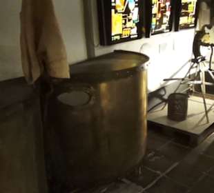 Alpirsbacher Klosterbräu