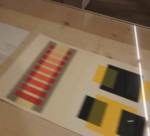 Museum für Gestaltung