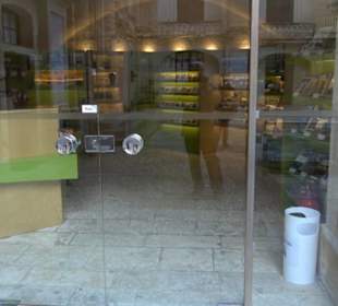 Naturhistorisches Museum