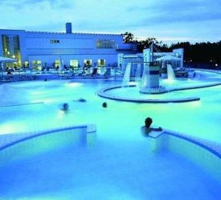 Therme 