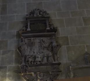 Evangelisches Stift Tübingen