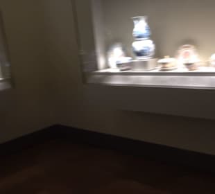 Bayerisches Nationalmuseum