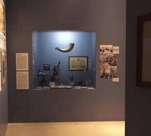 Historisches Museum Saar