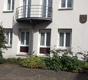 Rathaus
