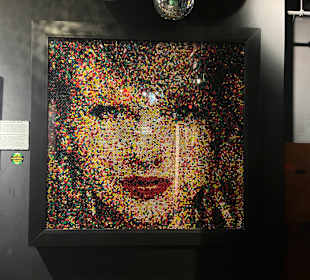 Museum Ripley's Believe It or Not!