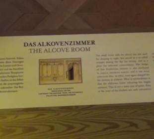 Schloss Hohenzieritz