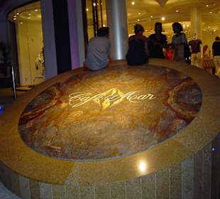 Café del Mar