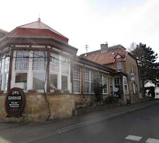  Königsbacher Winzerstuben