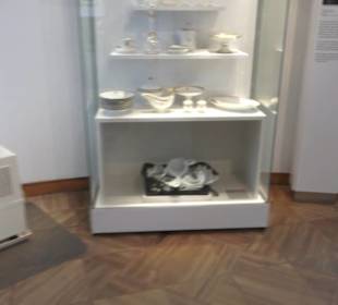 Badisches Landesmuseum