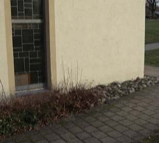 Evangelische Martinskirche