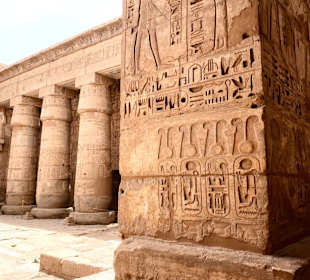 Tempel