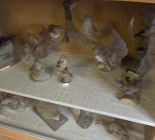 Heimatmuseum Oberstdorf