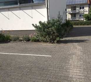 Neuapostolische Kirche
