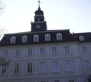 Altes Rathaus