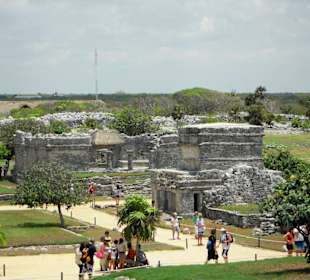 Tulum