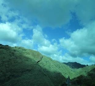  Mirador de los Manaderos