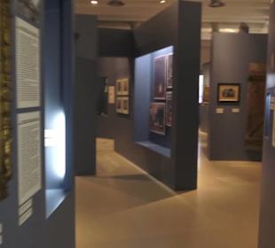 Historisches Museum Saar