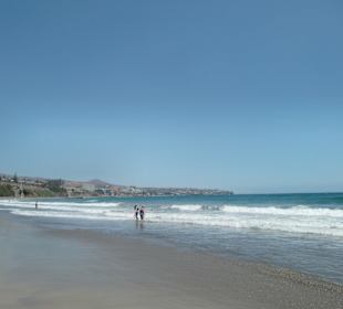 5-10 Fußweg oder mit dem Bus