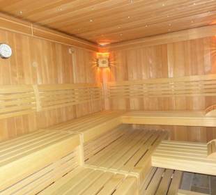 Therapeutisches Farblicht-Thermium