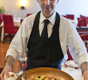 Ristorante Soleiado Rimini ristorante restaurant