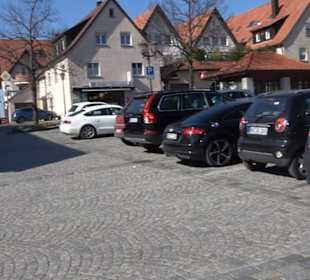 Marktplatz