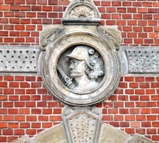 Peinkammer
