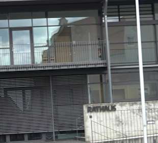 Pfarrer-Julius-Zodel-Platz Neuler