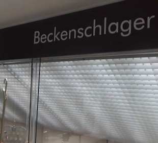 Germanisches Nationalmuseum