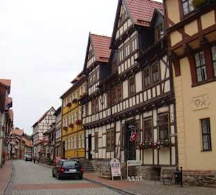 Stolberg