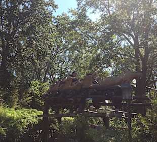 Universal Studios Florida 