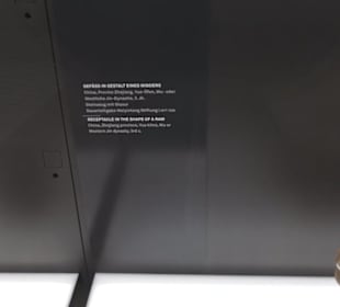 Museum Rietberg