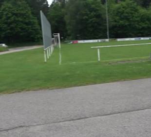 Sportanlage Wittlensweiler