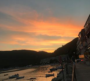 Hafen Rabac
