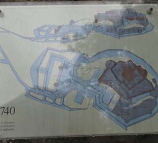 Burgruine Hohenneuffen