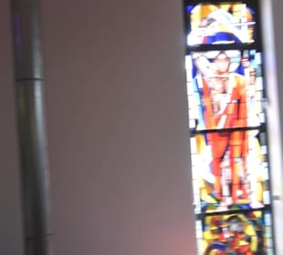 Pfarrkirche St. Georg