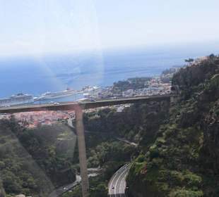 Madeira/Funchal