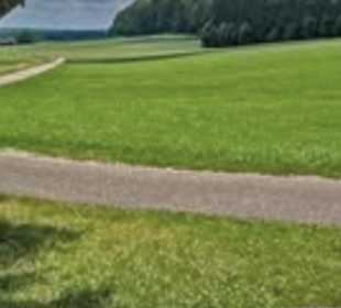 Aalener Nachhaltigkeitsweg