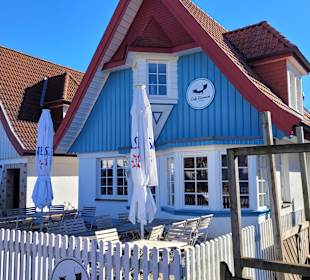 Stadtrundgang Boltenhagen