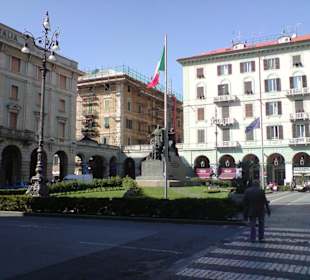 Savona