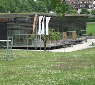 Tälehalle