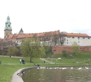 Wawel
